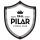Real Pilar
